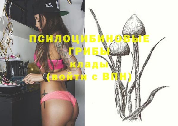 кокаин колумбия Сатка